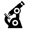 microscope-svgrepo-com