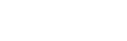 Branchpoint Biosciences